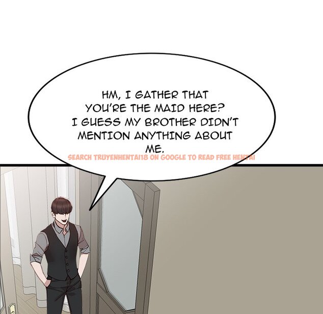 Read Hentai Image 64 264 in comic House Of Pleasure - Chapter 32 - www.hentaitnt.net