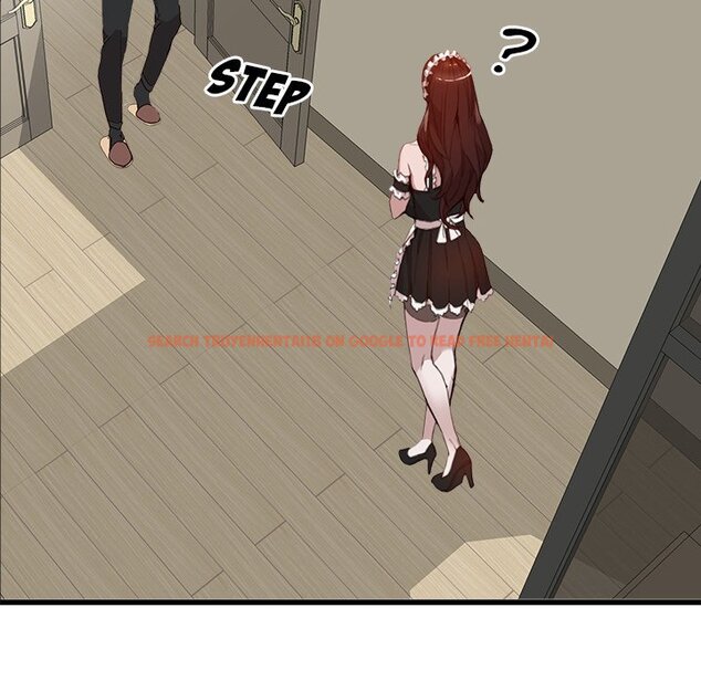 Read Hentai Image 65 264 in comic House Of Pleasure - Chapter 32 - www.hentaitnt.net