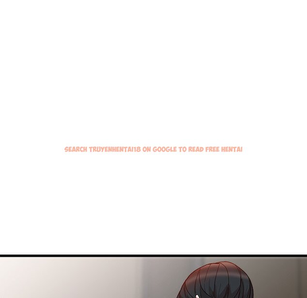 Read Hentai Image 66 264 in comic House Of Pleasure - Chapter 32 - www.hentaitnt.net