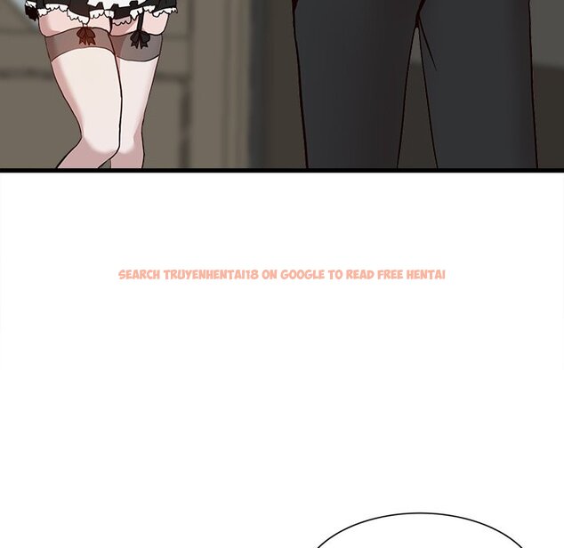 Read Hentai Image 68 264 in comic House Of Pleasure - Chapter 32 - www.hentaitnt.net