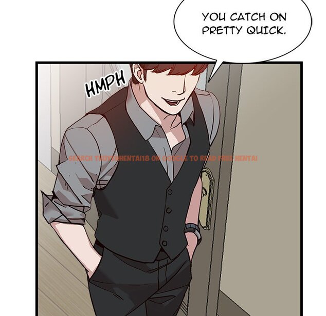 Read Hentai Image 69 264 in comic House Of Pleasure - Chapter 32 - www.hentaitnt.net