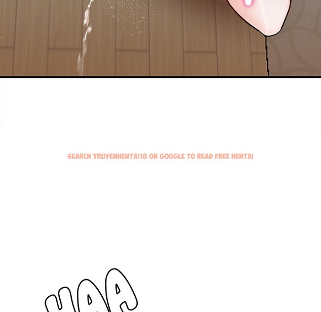 Read Hentai Image 7 257 in comic House Of Pleasure - Chapter 32 - www.hentaitnt.net