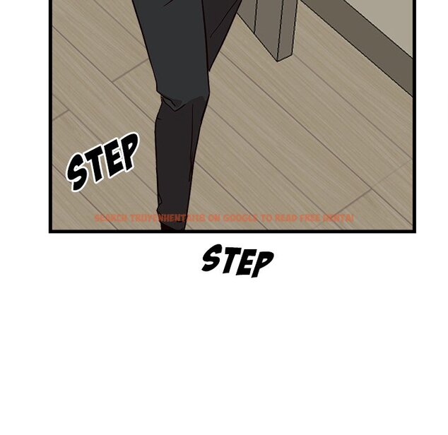 Read Hentai Image 70 264 in comic House Of Pleasure - Chapter 32 - www.hentaitnt.net
