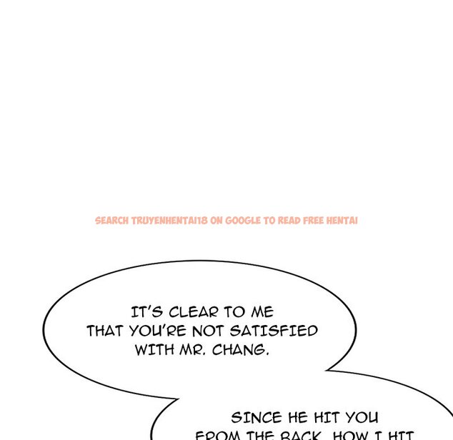Read Hentai Image 73 264 in comic House Of Pleasure - Chapter 32 - www.hentaitnt.net