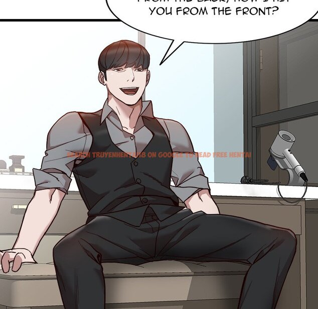 Read Hentai Image 74 264 in comic House Of Pleasure - Chapter 32 - www.hentaitnt.net