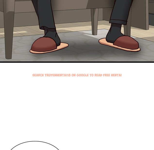Read Hentai Image 75 264 in comic House Of Pleasure - Chapter 32 - www.hentaitnt.net