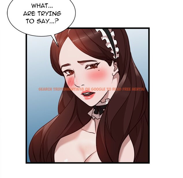 Read Hentai Image 76 264 in comic House Of Pleasure - Chapter 32 - www.hentaitnt.net