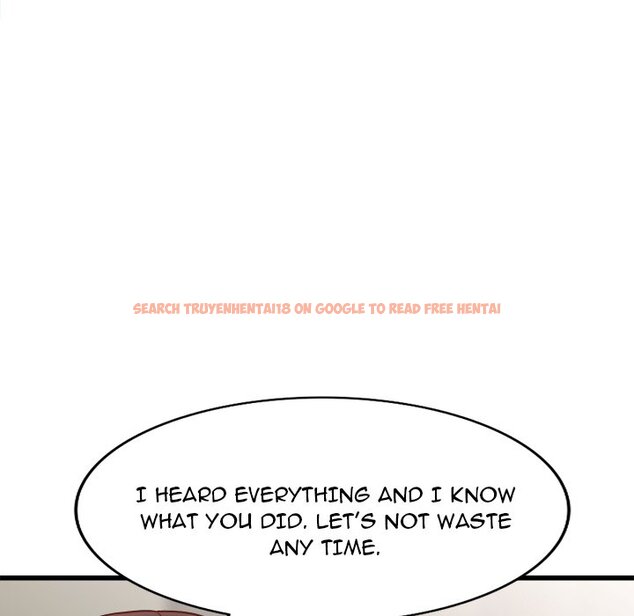 Read Hentai Image 77 264 in comic House Of Pleasure - Chapter 32 - www.hentaitnt.net