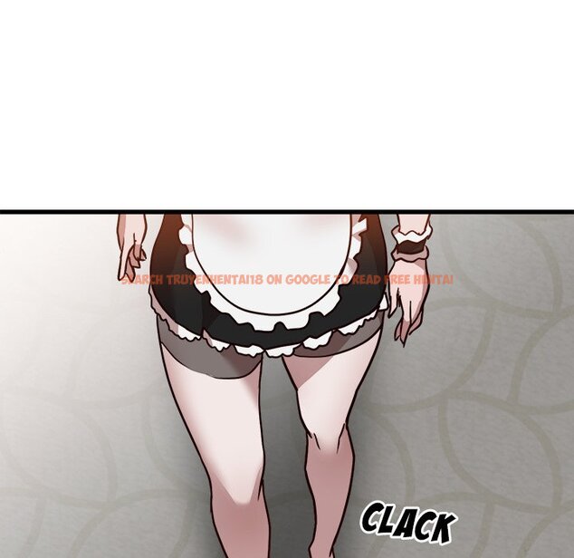 Read Hentai Image 82 264 in comic House Of Pleasure - Chapter 32 - www.hentaitnt.net