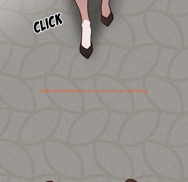 Read Hentai Image 83 264 in comic House Of Pleasure - Chapter 32 - www.hentaitnt.net