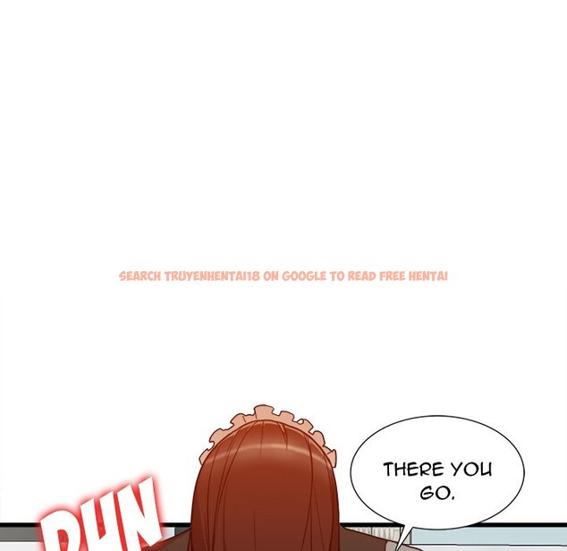 Read Hentai Image 85 264 in comic House Of Pleasure - Chapter 32 - www.hentaitnt.net