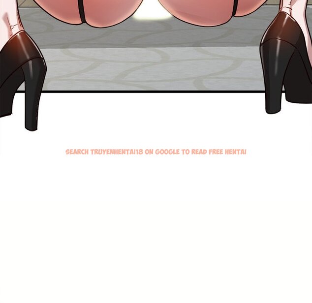Read Hentai Image 87 264 in comic House Of Pleasure - Chapter 32 - www.hentaitnt.net