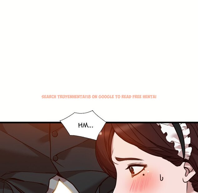 Read Hentai Image 89 264 in comic House Of Pleasure - Chapter 32 - www.hentaitnt.net