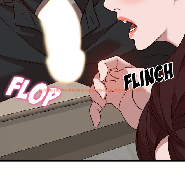 Read Hentai Image 90 264 in comic House Of Pleasure - Chapter 32 - www.hentaitnt.net