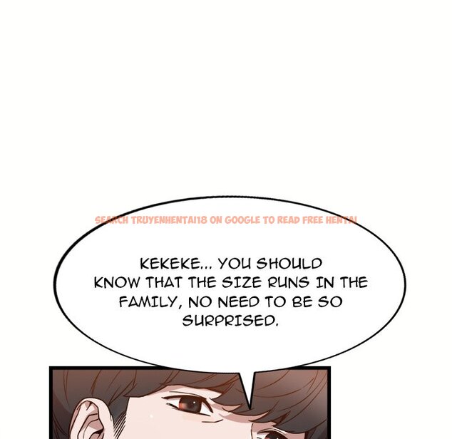 Read Hentai Image 91 264 in comic House Of Pleasure - Chapter 32 - www.hentaitnt.net