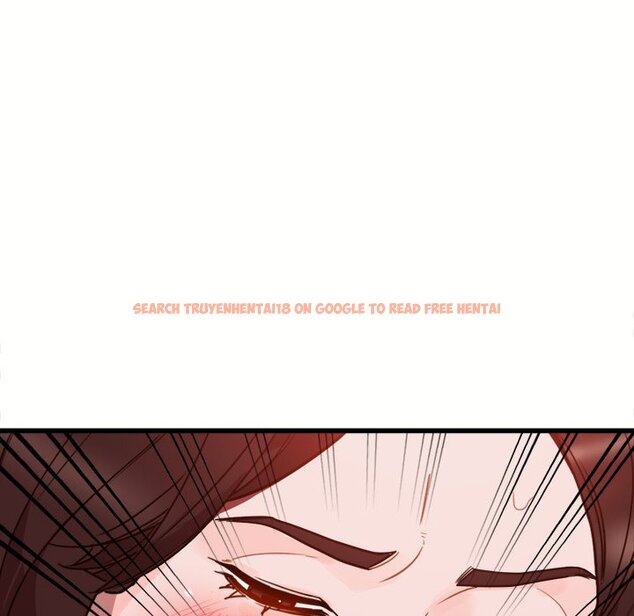 Read Hentai Image 93 264 in comic House Of Pleasure - Chapter 32 - www.hentaitnt.net