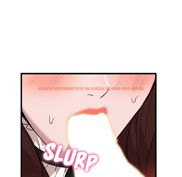 Read Hentai Image 96 264 in comic House Of Pleasure - Chapter 32 - www.hentaitnt.net