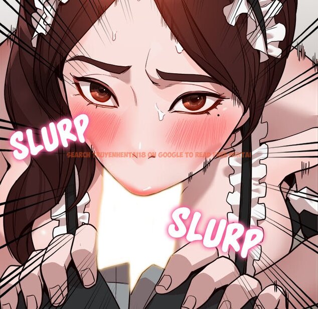 Read Hentai Image 98 264 in comic House Of Pleasure - Chapter 32 - www.hentaitnt.net
