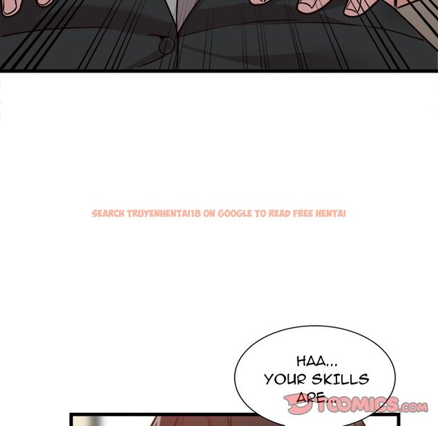 Read Hentai Image 99 264 in comic House Of Pleasure - Chapter 32 - www.hentaitnt.net
