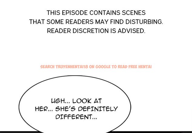 Read Hentai Image 1 248 in comic House Of Pleasure - Chapter 33 - www.hentaitnt.net