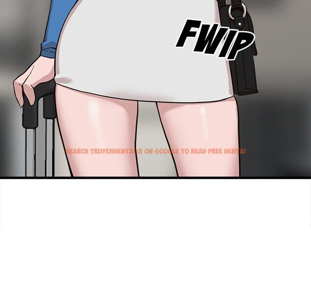 Read Hentai Image 10 248 in comic House Of Pleasure - Chapter 33 - www.hentaitnt.net
