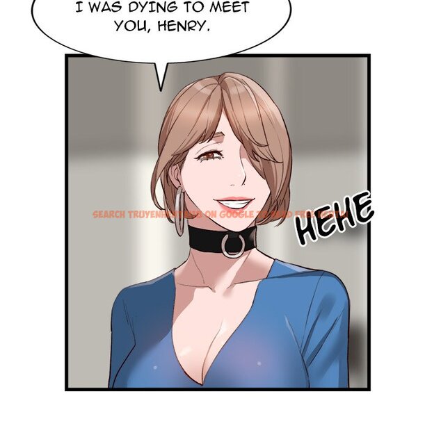 Read Hentai Image 100 257 in comic House Of Pleasure - Chapter 33 - www.hentaitnt.net