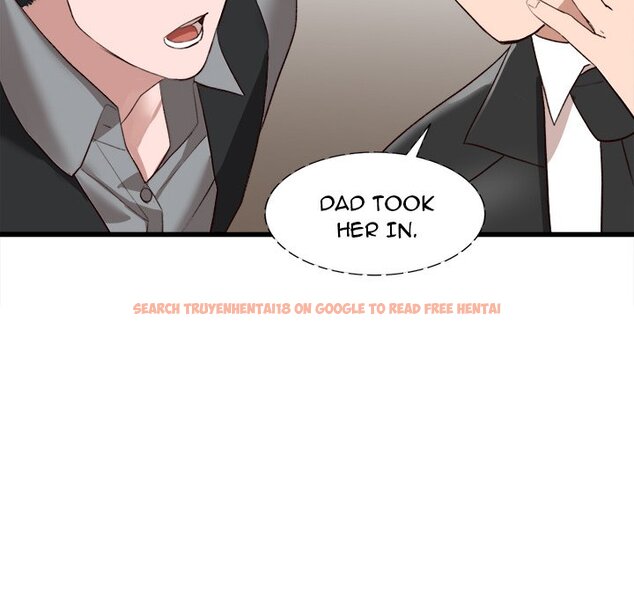 Read Hentai Image 102 257 in comic House Of Pleasure - Chapter 33 - www.hentaitnt.net