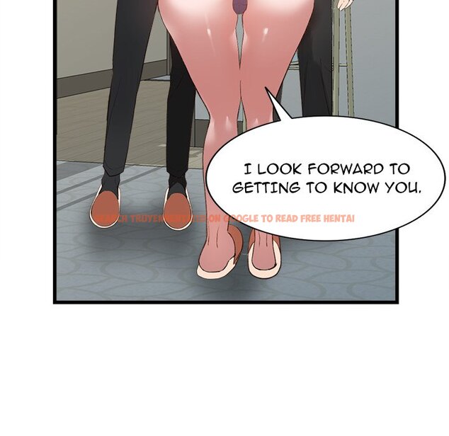 Read Hentai Image 106 257 in comic House Of Pleasure - Chapter 33 - www.hentaitnt.net