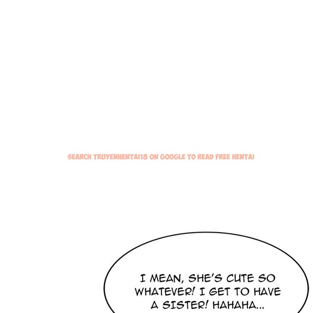 Read Hentai Image 107 257 in comic House Of Pleasure - Chapter 33 - www.hentaitnt.net