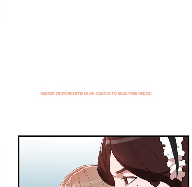 Read Hentai Image 109 257 in comic House Of Pleasure - Chapter 33 - www.hentaitnt.net