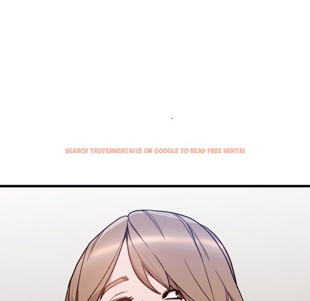 Read Hentai Image 11 248 in comic House Of Pleasure - Chapter 33 - www.hentaitnt.net