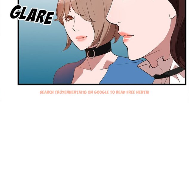 Read Hentai Image 110 257 in comic House Of Pleasure - Chapter 33 - www.hentaitnt.net