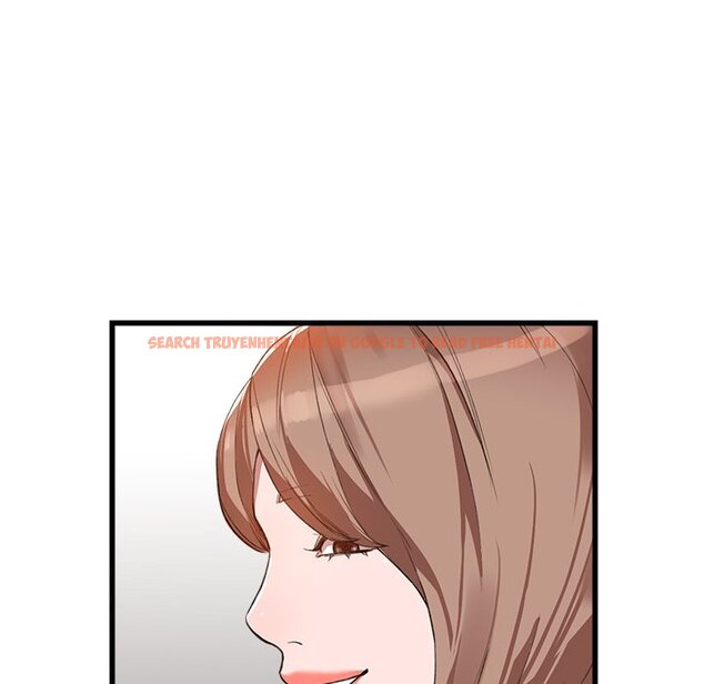 Read Hentai Image 111 257 in comic House Of Pleasure - Chapter 33 - www.hentaitnt.net