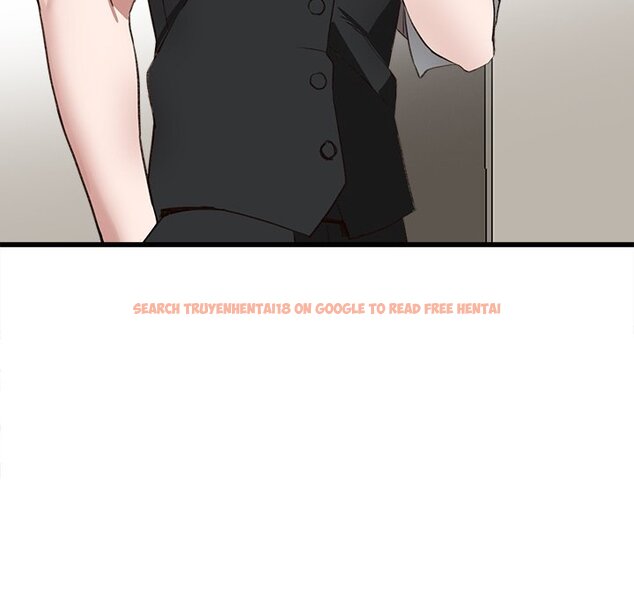 Read Hentai Image 114 257 in comic House Of Pleasure - Chapter 33 - www.hentaitnt.net