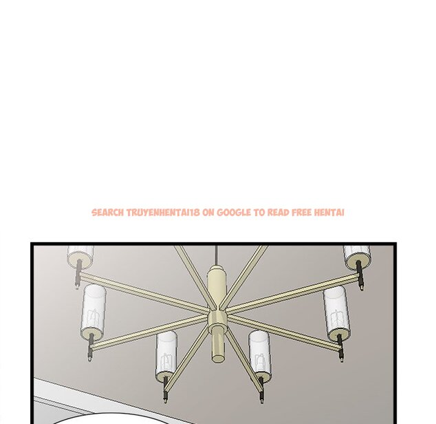 Read Hentai Image 115 257 in comic House Of Pleasure - Chapter 33 - www.hentaitnt.net