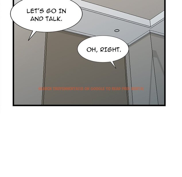 Read Hentai Image 116 257 in comic House Of Pleasure - Chapter 33 - www.hentaitnt.net
