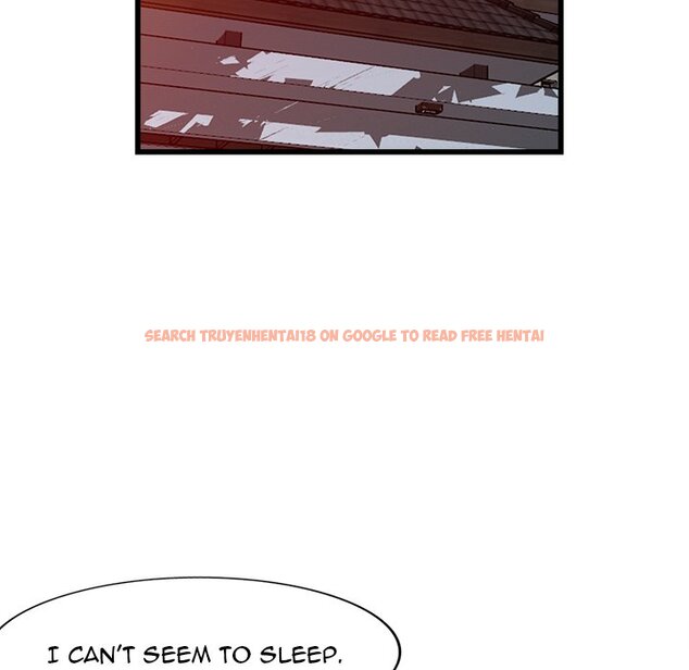 Read Hentai Image 118 257 in comic House Of Pleasure - Chapter 33 - www.hentaitnt.net