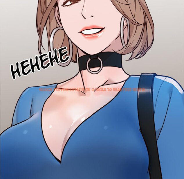 Read Hentai Image 12 248 in comic House Of Pleasure - Chapter 33 - www.hentaitnt.net