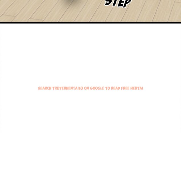 Read Hentai Image 120 257 in comic House Of Pleasure - Chapter 33 - www.hentaitnt.net