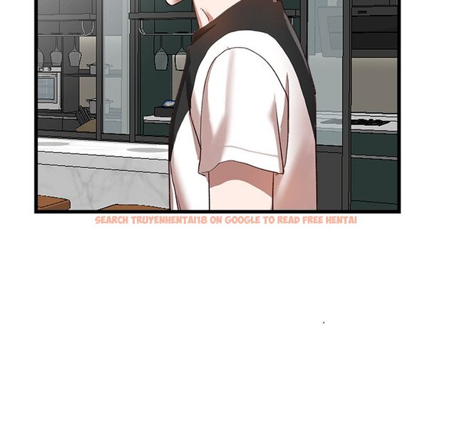 Read Hentai Image 122 257 in comic House Of Pleasure - Chapter 33 - www.hentaitnt.net