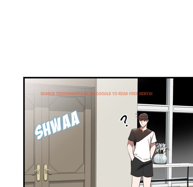 Read Hentai Image 123 257 in comic House Of Pleasure - Chapter 33 - www.hentaitnt.net