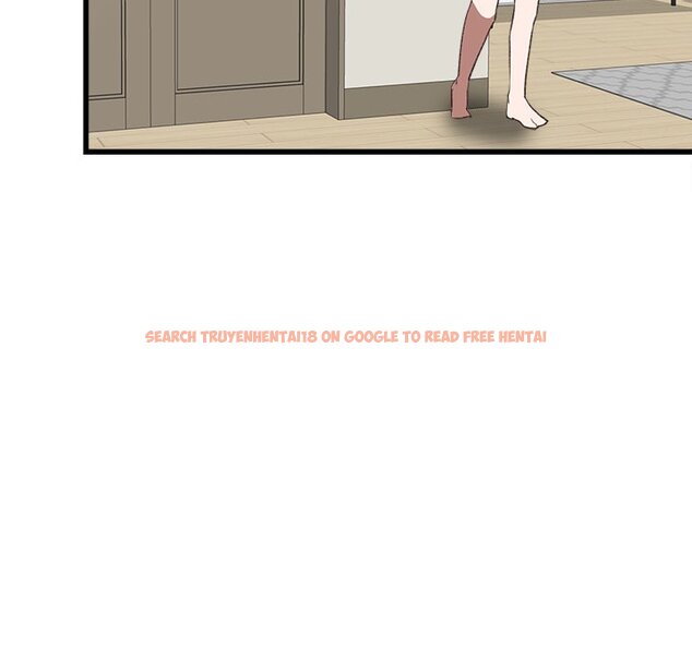 Read Hentai Image 124 257 in comic House Of Pleasure - Chapter 33 - www.hentaitnt.net