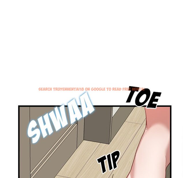 Read Hentai Image 125 257 in comic House Of Pleasure - Chapter 33 - www.hentaitnt.net