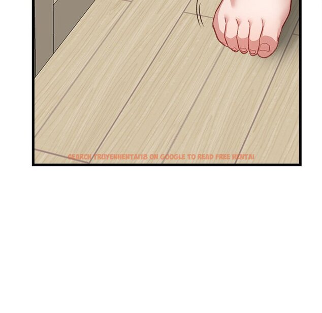 Read Hentai Image 126 257 in comic House Of Pleasure - Chapter 33 - www.hentaitnt.net