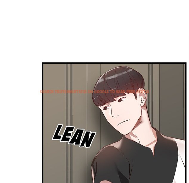 Read Hentai Image 127 257 in comic House Of Pleasure - Chapter 33 - www.hentaitnt.net