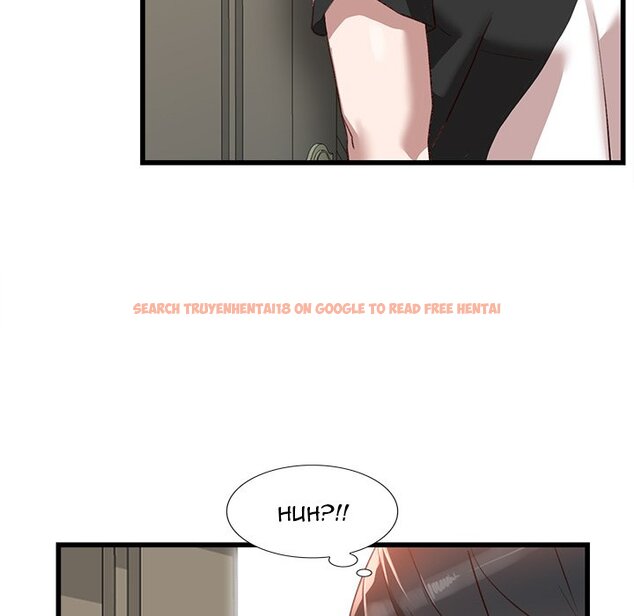 Read Hentai Image 128 257 in comic House Of Pleasure - Chapter 33 - www.hentaitnt.net
