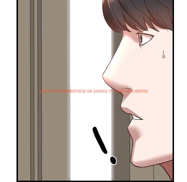 Read Hentai Image 129 257 in comic House Of Pleasure - Chapter 33 - www.hentaitnt.net
