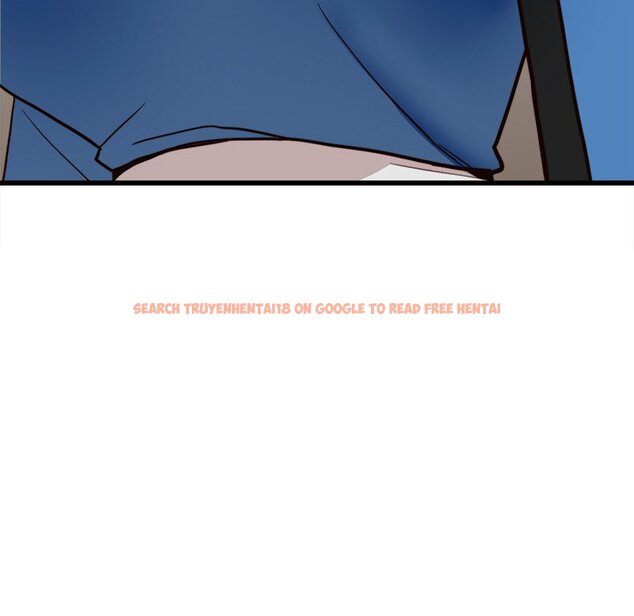 Read Hentai Image 13 248 in comic House Of Pleasure - Chapter 33 - www.hentaitnt.net