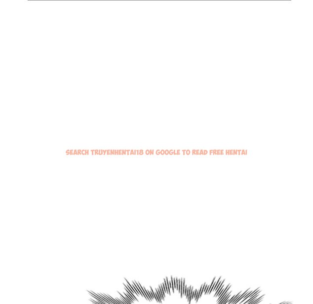 Read Hentai Image 130 257 in comic House Of Pleasure - Chapter 33 - www.hentaitnt.net