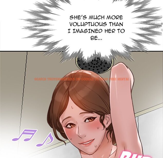 Read Hentai Image 131 257 in comic House Of Pleasure - Chapter 33 - www.hentaitnt.net